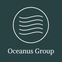 Oceanus Group Ltd logo - Similar company to Smartebusiness - Ecommerce Growth Specialists