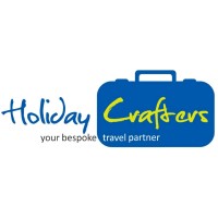 Holiday Crafters logo - Similar company to Tkb Travels