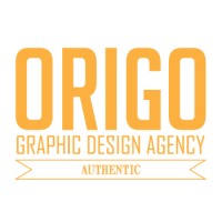Origo