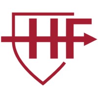Harvard Forward