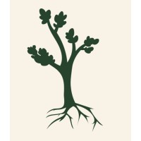 Bean Consulting Group logo - Similar company to The Bean Consulting Group