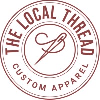 The Local Thread logo - Similar company to Curated Findings