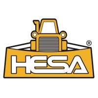 Refacciones e Implementos HESA logo - Similar company to Taisheng New Material Technology Co.,Ltd