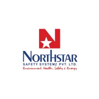 NORTHSTAR SAFETY SYSTEMZ PVT. LTD. logo - Similar company to Talent Hint