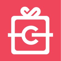 Compabox logo - Similar company to Digiborrel.Nl