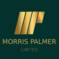 Morris Palmer Limited logo - Similar company to Outside The Bubble