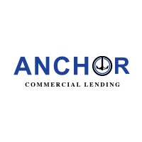 Anchor Funding logo - Similar company to Liberty Financing