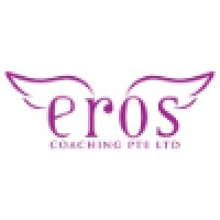 Eros Coaching Pte Ltd logo - Similar company to Hwa Chong Entrepreneurship Education Committee