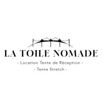 La Toile Nomade logo - Similar company to French Barmen