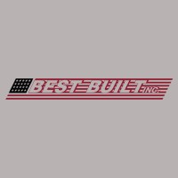 Best Built, Inc logo - Similar company to Baglio Interior Design