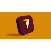 CUET Tutorium logo - Similar company to Ecodomain Community