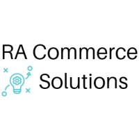 RA Commerce Solutions, LLC logo - Similar company to Redefined Logistics