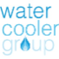Water Cooler Group