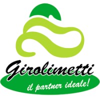 Girolimetti s.a.s. logo - Similar company to Gelo Trade S.R.L.