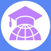 CourseShare logo - Similar company to Tzofim Olami