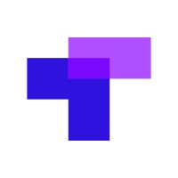 Together We Invest. logo - Similar company to Exitvalley