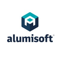 Alumisoft logo - Similar company to Alumisoft Software Store