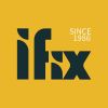 iFix Fitout logo - Similar company to Pmo Consultancy