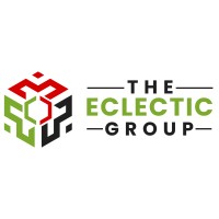 The Eclectic Group LLC logo - Similar company to Bestpractice