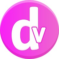 Design Vendor logo - Similar company to Maxelit