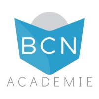 BCN Academie logo - Similar company to Budgetcoach Groep