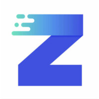 zipay logo - Similar company to Yodu
