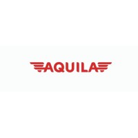 Aquila Energy LLC logo - Similar company to Aquila Energy, Llc