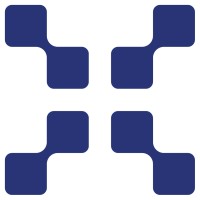 Sefira AI logo - Similar company to Bimea