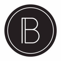 Boro Hotel logo - Similar company to The Moore