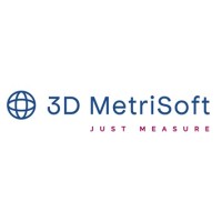 3D METRISOFT logo - Similar company to Acegrapas Fifa