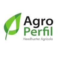 AgroPerfil logo - Similar company to Prolesur S.A.