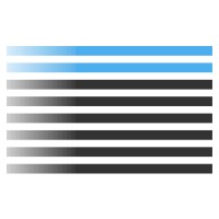 Flat Out logo - Similar company to Valkyrie Capital Llc