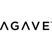 AGAVE logo - Similar company to Studio Di Architettura Fillia