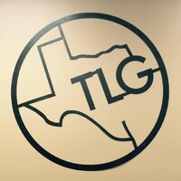 Texas Leather Goods logo - Similar company to Yuko Leather Goods Ltd.