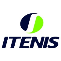 Itenis
