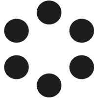 Armoury logo - Similar company to Blob