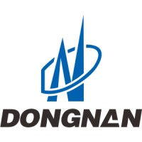 DONGNAN SWITCH logo - Similar company to Kacon (Wenzhou) Import & Export Co., Ltd.