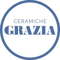 Ceramiche Grazia S.p.A. logo - Similar company to Ottotile Ceramiche
