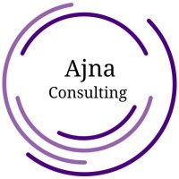 Ajna Consulting Pty Ltd logo - Similar company to Ramdhanu Ethnic
