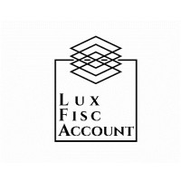 LUX-FISC-ACCOUNT SARL logo - Similar company to Cogito Services Sàrl