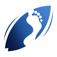 Surfing Giant Europe logo - Similar company to Studio Orca