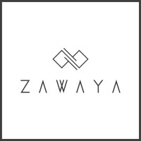ZAWAYA logo - Similar company to Recordon Studio