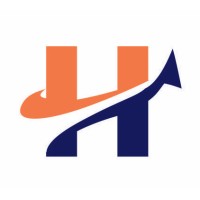Higher Calling Ventures