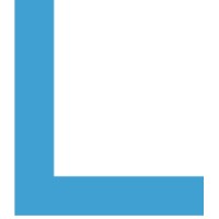 Ludopus GmbH logo - Similar company to Immopoint E.V.