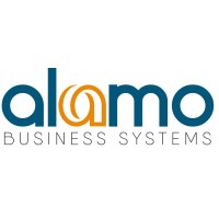Alamo Business Systems Limited logo - Similar company to Abbey Ict