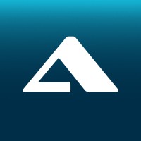 APKOM logo - Similar company to Emar Sp. Z O.O.