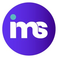 Interclean Managed Solutions logo - Similar company to Iclean Technology