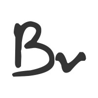 Branding Ventures