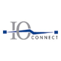Io-Connect