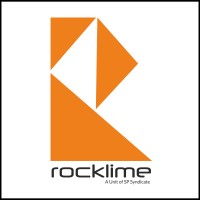 Rocklime - A unit of SP Syndicate Pvt Ltd logo - Similar company to Todo: Security